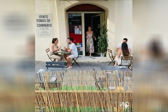 achat localcommercial marseille 13002