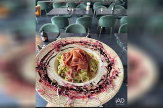 achat localcommercial marseille 13002