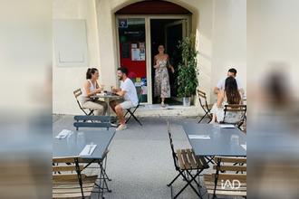 achat localcommercial marseille 13002