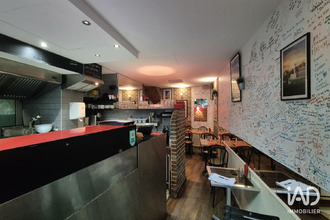 achat localcommercial marseille 13002