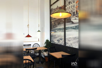 achat localcommercial marseille 13002