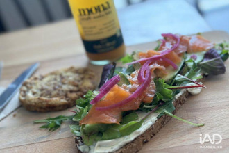 achat localcommercial marseille 13002