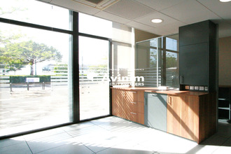 achat localcommercial marseille 13002