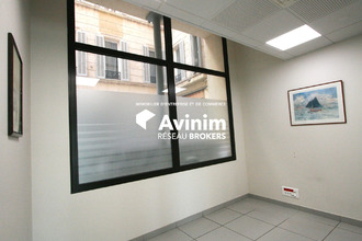 achat localcommercial marseille 13002