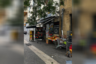 achat localcommercial marseille 13003