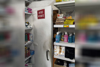 achat localcommercial marseille 13003