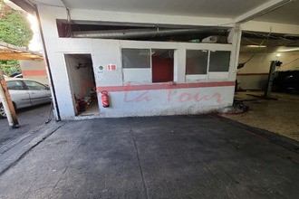 achat localcommercial marseille 13003