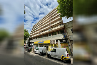 achat localcommercial marseille 13003