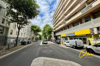achat localcommercial marseille 13003