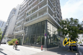 achat localcommercial marseille 13003
