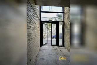achat localcommercial marseille 13003