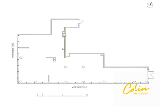 achat localcommercial marseille 13003