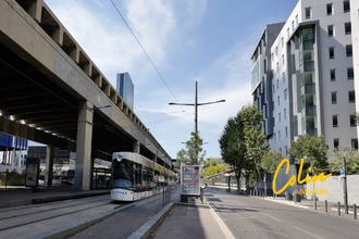 achat localcommercial marseille 13003