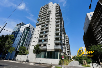 achat localcommercial marseille 13003