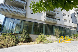 achat localcommercial marseille 13003