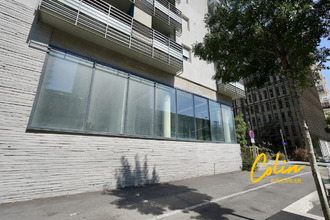 achat localcommercial marseille 13003