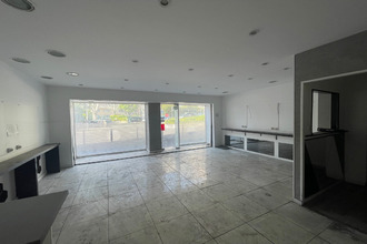 achat localcommercial marseille 13004