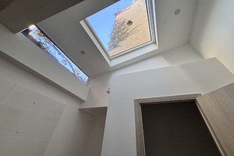 achat localcommercial marseille 13004