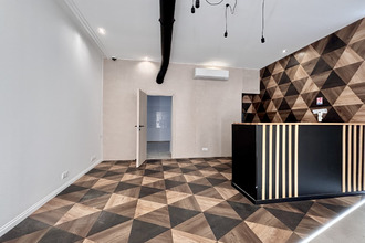 achat localcommercial marseille 13004