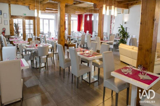 achat localcommercial marseille 13004