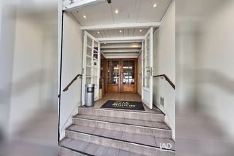 achat localcommercial marseille 13004