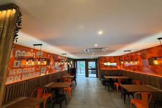 achat localcommercial marseille 13004