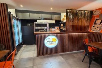 achat localcommercial marseille 13004