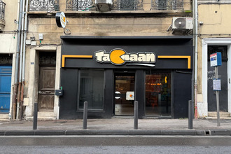 achat localcommercial marseille 13004