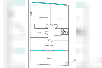 achat localcommercial marseille 13004
