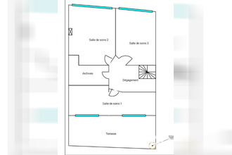 achat localcommercial marseille 13004