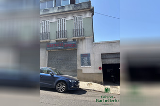 achat localcommercial marseille 13004