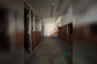 achat localcommercial marseille 13004
