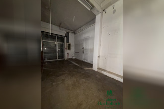 achat localcommercial marseille 13004