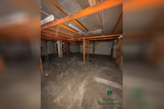 achat localcommercial marseille 13004