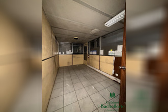 achat localcommercial marseille 13004