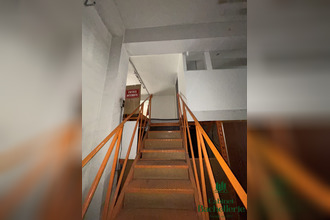 achat localcommercial marseille 13004