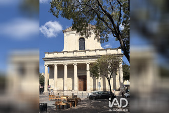 achat localcommercial marseille 13004