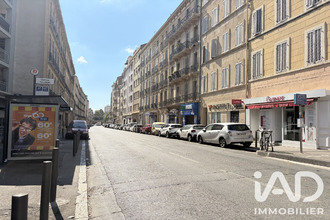 achat localcommercial marseille 13004