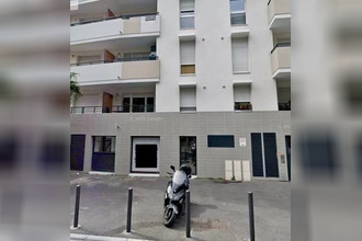 achat localcommercial marseille 13005