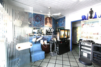 achat localcommercial marseille 13005