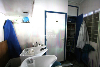 achat localcommercial marseille 13005