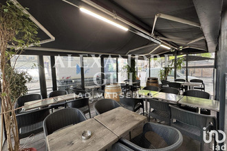 achat localcommercial marseille 13005