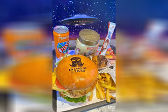 achat localcommercial marseille 13005