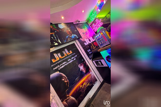 achat localcommercial marseille 13005