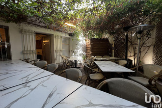 achat localcommercial marseille 13005