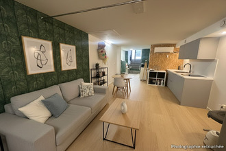 achat localcommercial marseille 13005