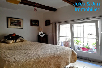 achat localcommercial marseille 13005