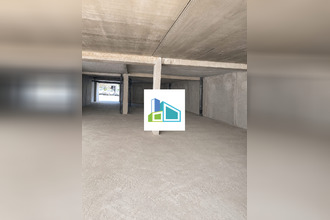 achat localcommercial marseille 13005