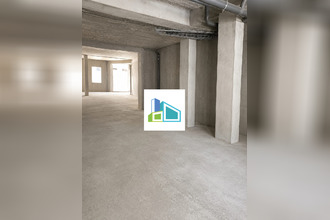 achat localcommercial marseille 13005