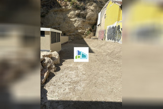 achat localcommercial marseille 13005